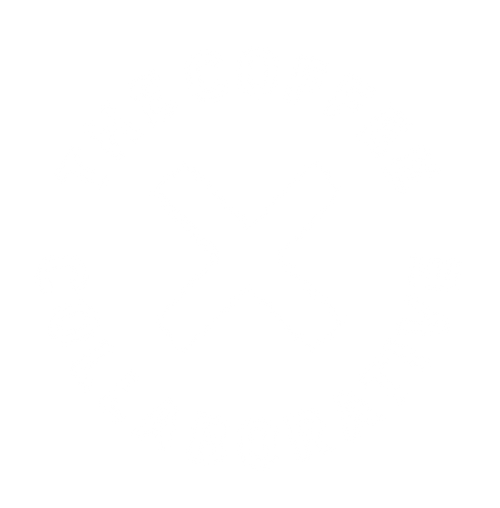 The Coffee Collaborative